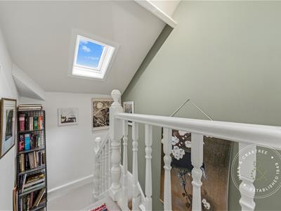 Picture 31